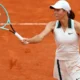 Genç Raket Lilli Tagger, Avusturya’nın 1 Numarası Julia Grabher’i Mağlup Ederek Finale Yükseldi Genç Raket Lilli Tagger, Avusturya’nın 1 Numarası Julia Grabher’i Mağlup Ederek Finale Yükseldi