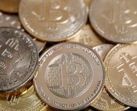 Genç Yatırımcı, Dört Kişiyi Kripto Para Vaatleriyle Dolandırdı