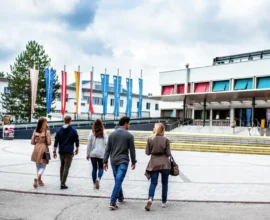 Gençler Neden Kärnten’i Terk Ediyor?