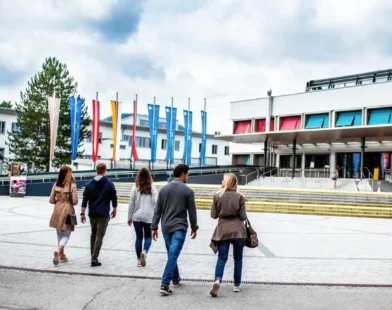 Gençler Neden Kärnten’i Terk Ediyor?