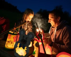 Göçmenlere Özel Kural Kitabı: Avusturya, Hristiyan Geleneklerine Saygı Bekliyor