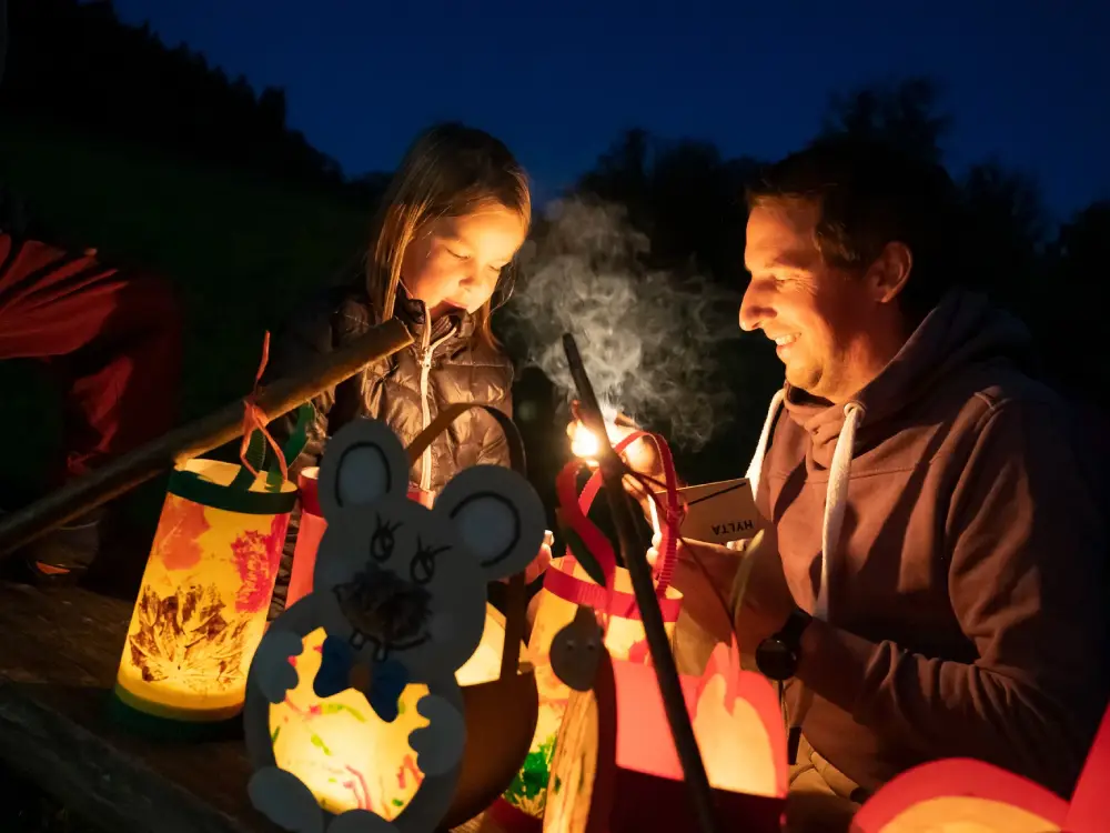 Göçmenlere Özel Kural Kitabı: Avusturya, Hristiyan Geleneklerine Saygı Bekliyor