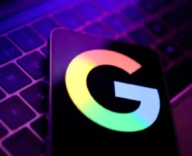 Google’dan Kronstorf’ta Dev Veri Merkezi Hamlesi