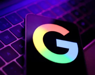 Google’dan Kronstorf’ta Dev Veri Merkezi Hamlesi