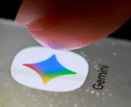 Google’dan Yeni Nesil Yapay Zekâ Dönemi: Gemini 3 Tanıtıldı