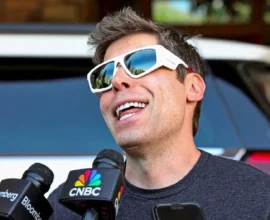 GPT-5 Tanıtıldı: Daha Az Hatalı, Daha Az "Şirinlik" Yapan Yeni Yapay Zekâ