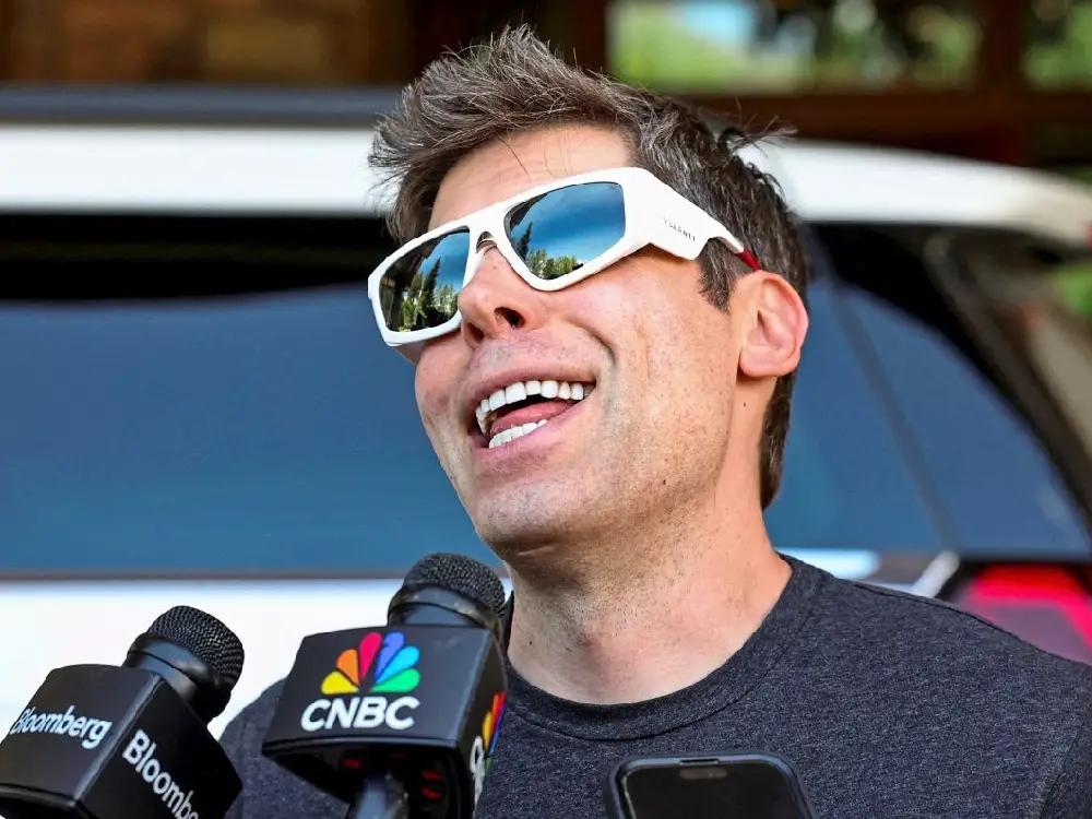 GPT-5 Tanıtıldı: Daha Az Hatalı, Daha Az "Şirinlik" Yapan Yeni Yapay Zekâ GPT-5 Tanıtıldı: Daha Az Hatalı, Daha Az "Şirinlik" Yapan Yeni Yapay Zekâ