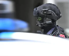 Graz Saldırısı Sonrası 15 Yaşındaki Gençten Bomba Tehditleri