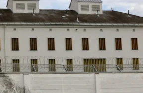 Graz’da cezaevinden yönetilen dev uyuşturucu ağı ortaya çıkarıldı