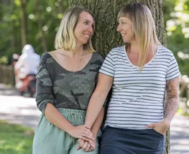 Graz’da Doğum Skandalı: 35 Yıl Sonra Bebeğin Yanlış Ailede Büyüdüğü Ortaya Çıktı