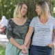 Graz’da Doğum Skandalı: 35 Yıl Sonra Bebeğin Yanlış Ailede Büyüdüğü Ortaya Çıktı Graz’da Doğum Skandalı: 35 Yıl Sonra Bebeğin Yanlış Ailede Büyüdüğü Ortaya Çıktı