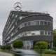 Graz’da Mercedes’ten Büyük Tazminat Teklifi Graz’da Mercedes’ten Büyük Tazminat Teklifi