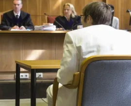 Graz’daki Amok Saldırısının Üzerinden 10 Yıl Geçti: Mağdurlar Hâlâ Tazminat Bekliyor