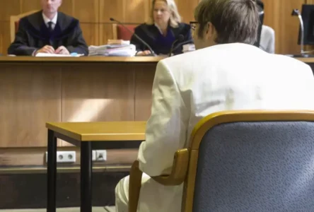 Graz’daki Amok Saldırısının Üzerinden 10 Yıl Geçti: Mağdurlar Hâlâ Tazminat Bekliyor