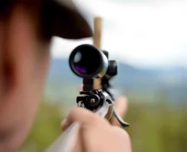 Graz’daki Saldırı Sonrası Avusturya’da Silah Yasası Sertleşiyor