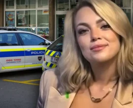 Grazlı Influencer Esrarengiz Şekilde Kayboldu: Sevgilisi Slovenya’da Tutuklandı