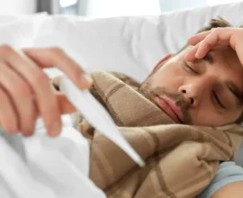 Grip Aşısı Yeniden Ücretsiz: Doktorlardan Zaman Uyarısı