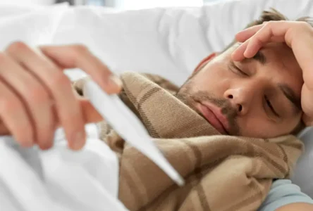 Grip Aşısı Yeniden Ücretsiz: Doktorlardan Zaman Uyarısı