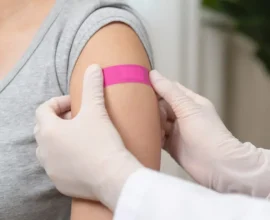 Grip ve Zona Aşısı Tükendi: Avusturya’da Yeni Aşı Sevkiyatı Kasım’da