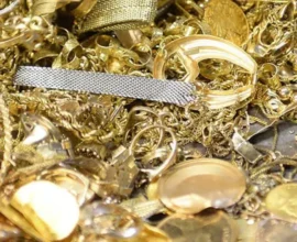 Güven İhaneti: Arkadaşlarını Yıllarca Soydu, Lüks Yaşamını Finanse Etti