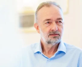 Habsburg Skandalı: Mercedes'ten Çıkan Gizli Dinleme Cihazı