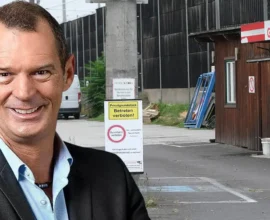 Haksız Park Cezası İçin Açılan Dava Sürücü Lehine Sonuçlandı