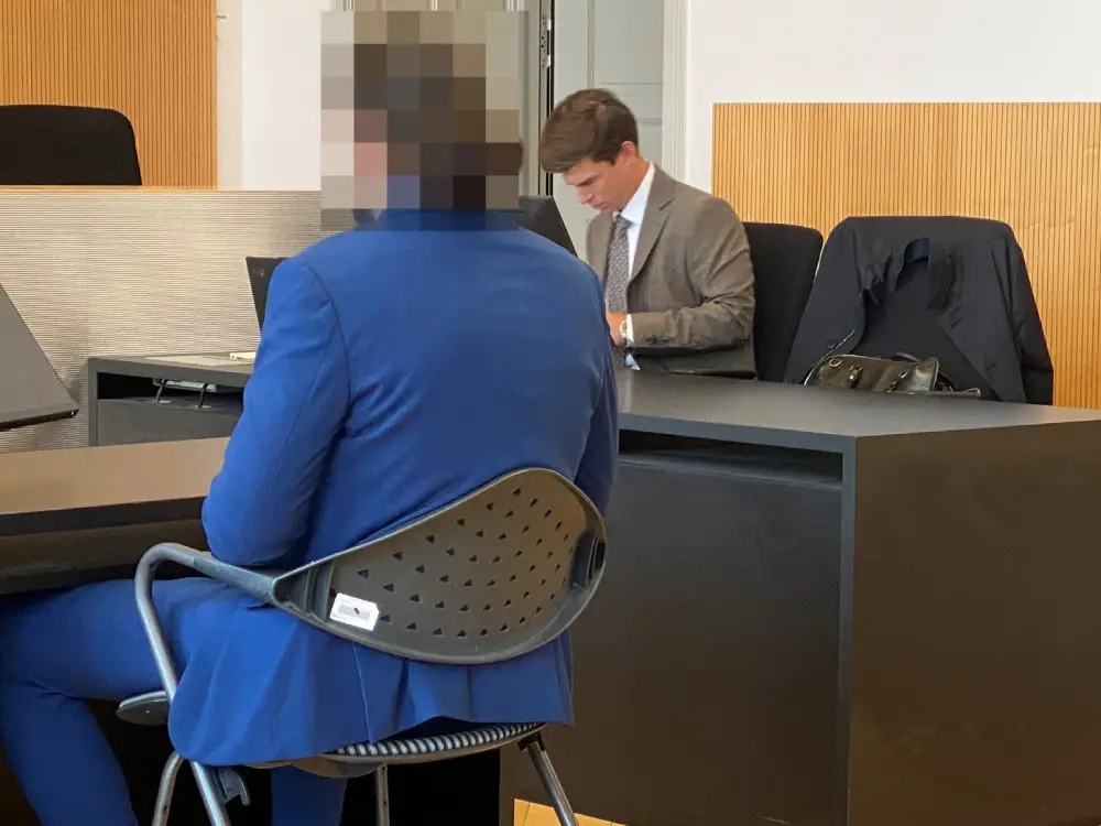 Haksız Yere Tutuklanan Genç Serbest Bırakıldı: Şahit Yalan Söyledi