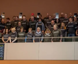 Hastane ve Acil Doktor Noktaları İçin Protestolar Büyüyor: Mecliste Gerilim