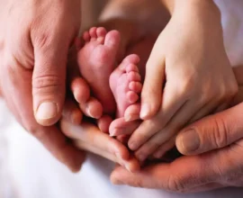 Hatalı Raporla Suçlanan Ebe Beraat Etti