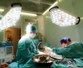 Hekimler Uyardı: Kamu Sağlığı Tehlikede, Sistem Tıkanma Noktasında