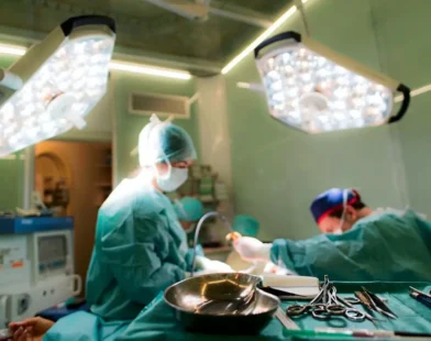 Hekimler Uyardı: Kamu Sağlığı Tehlikede, Sistem Tıkanma Noktasında