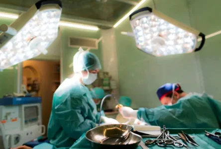 Hekimler Uyardı: Kamu Sağlığı Tehlikede, Sistem Tıkanma Noktasında