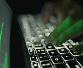 Her Yedi Şirketten Biri Siber Saldırıya Uğradı