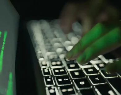 Her Yedi Şirketten Biri Siber Saldırıya Uğradı