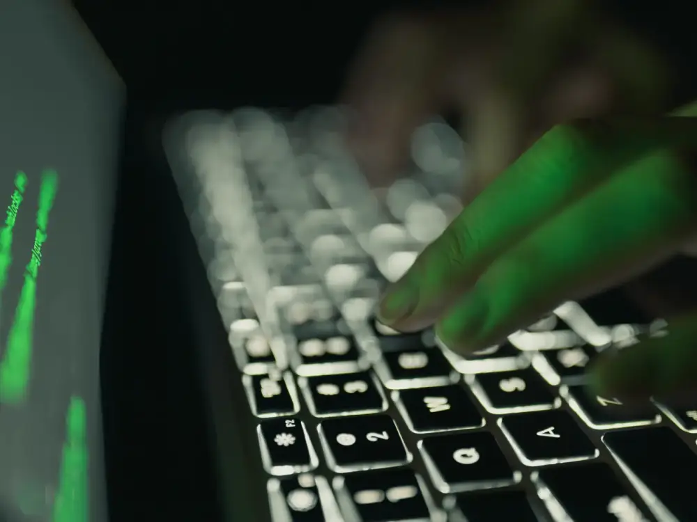 Her Yedi Şirketten Biri Siber Saldırıya Uğradı