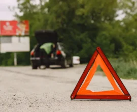 Innsbruck’ta Feci Kaza: 18 Yaşındaki Sürücü Hayatını Kaybetti