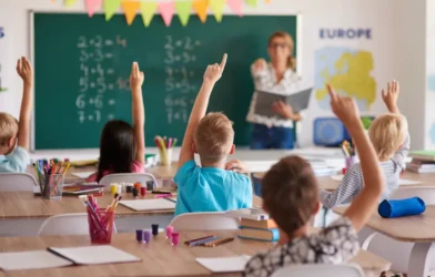 İnnsbruck’ta Okula Amok Tehdidi: 13 Yaşındaki Çocuk Suçunu İtiraf Etti, 11.000 Euro Fatura