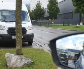 Innsbruck’ta Uzun Süreli Parka Sınırlama: Yeni Kurallar Yolda