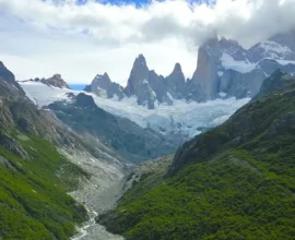 İnsanlık Tarihinin En Uzun Göçü: Amerika’nın Genetik Haritasına Yansıyan İzler