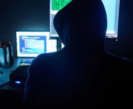 İnternette Sahte “Borsa Broker’ı” Tuzakları: Tirol’de Bir Dolandırıcılık Vakası