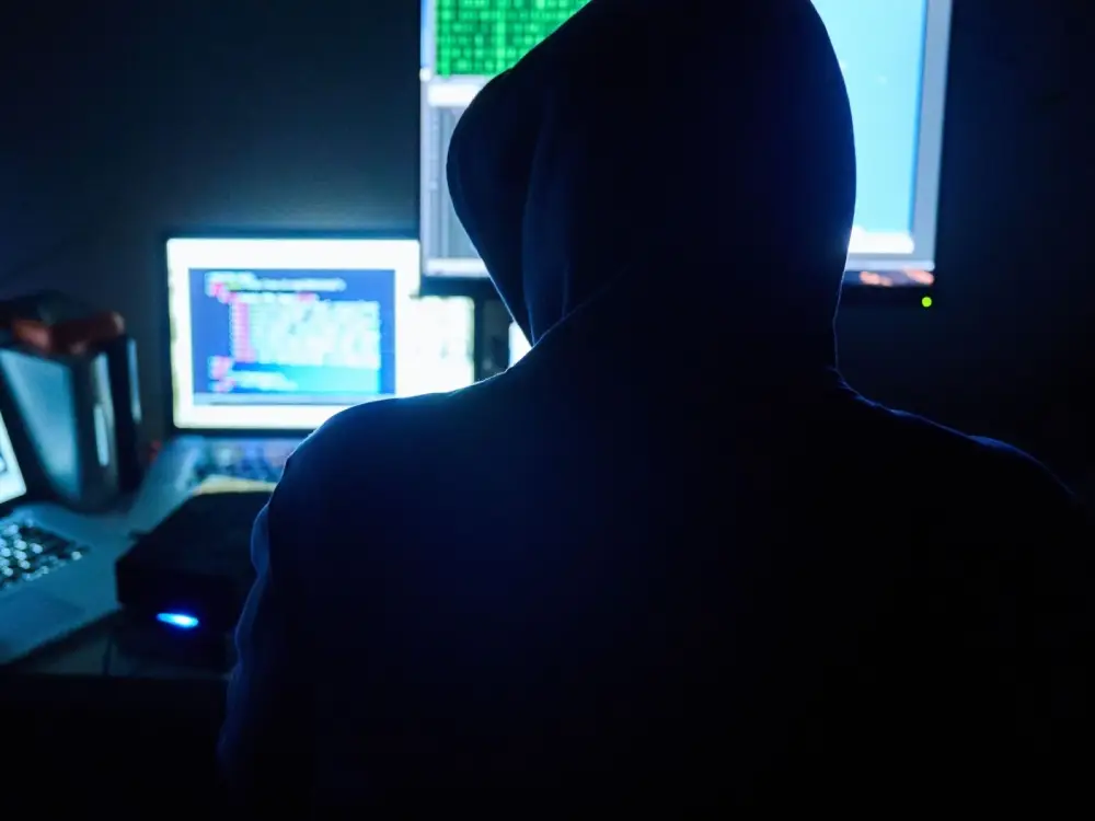 İnternette Sahte “Borsa Broker’ı” Tuzakları: Tirol’de Bir Dolandırıcılık Vakası