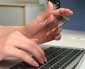 İnternette Ucuz Ürün Tuzağı: Fake-Shop Dolandırıcılığı Artıyor