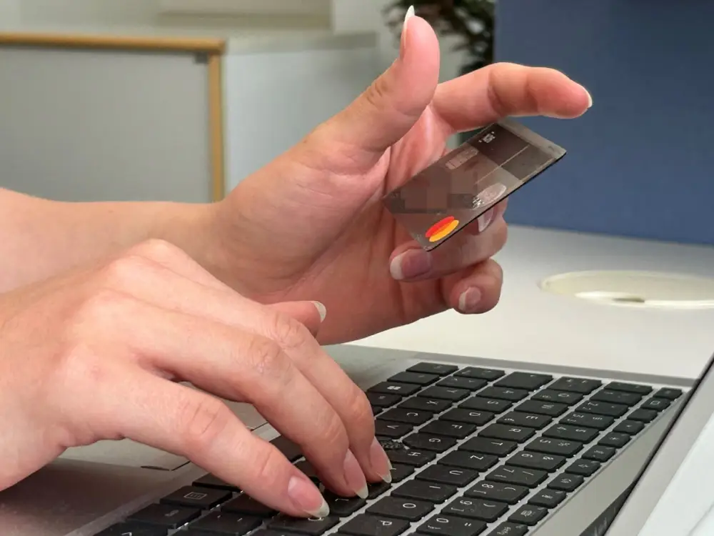 İnternette Ucuz Ürün Tuzağı: Fake-Shop Dolandırıcılığı Artıyor