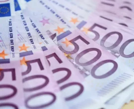 İnternetten Ek Gelir Hayali Kabusa Döndü: 6500 Euro Kaybı