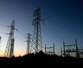 İspanya’daki Elektrik Kesintisinin Nedeni Belirlendi: Granada’daki Trafo Merkezi Kaynaklı