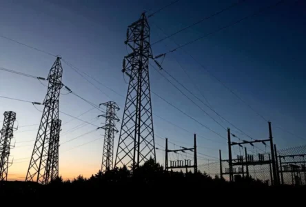 İspanya’daki Elektrik Kesintisinin Nedeni Belirlendi: Granada’daki Trafo Merkezi Kaynaklı