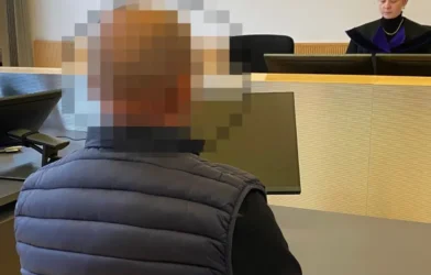 İşsizlik Parası ve Emekli Maaşı Birlikte: 30 Bin Euro’luk Dava Sonuçlandı İşsizlik Parası ve Emekli Maaşı Birlikte: 30 Bin Euro’luk Dava Sonuçlandı