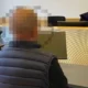 İşsizlik Parası ve Emekli Maaşı Birlikte: 30 Bin Euro’luk Dava Sonuçlandı İşsizlik Parası ve Emekli Maaşı Birlikte: 30 Bin Euro’luk Dava Sonuçlandı