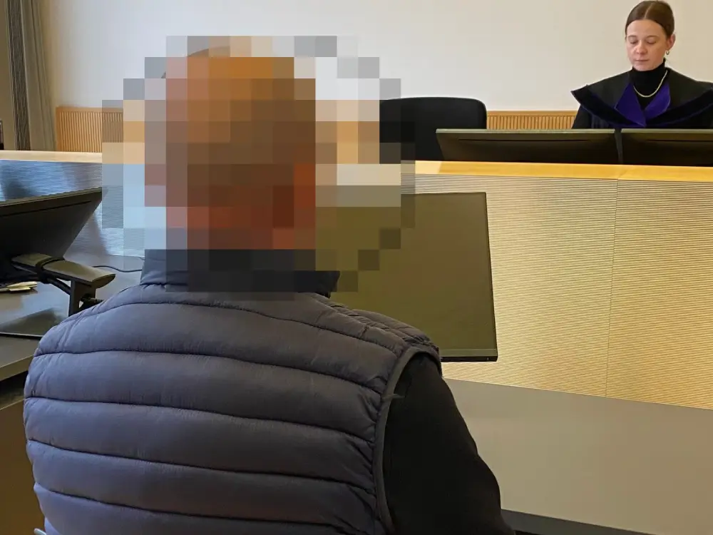 İşsizlik Parası ve Emekli Maaşı Birlikte: 30 Bin Euro’luk Dava Sonuçlandı İşsizlik Parası ve Emekli Maaşı Birlikte: 30 Bin Euro’luk Dava Sonuçlandı