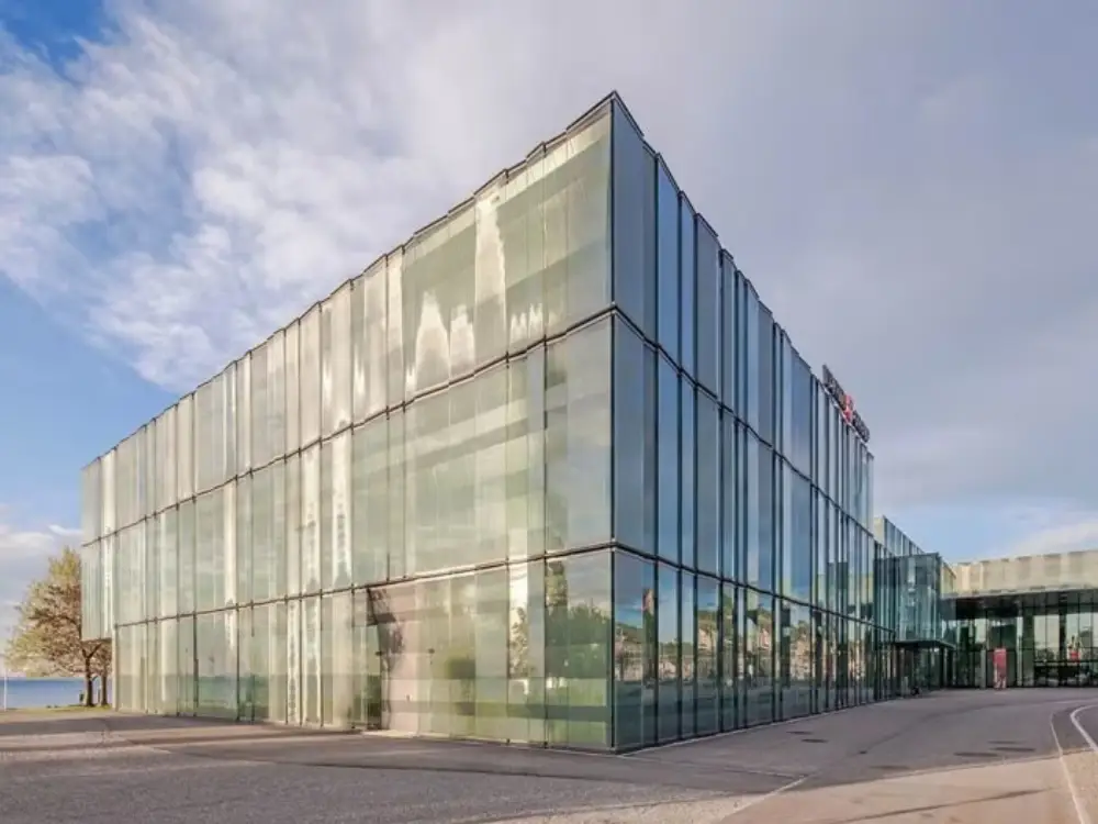 İsviçre Sahilinde Trajik Olay: Kadın Cesedi Bulundu İsviçre Sahilinde Trajik Olay: Kadın Cesedi Bulundu